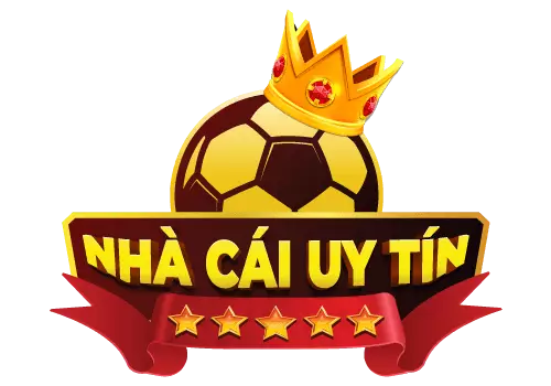 BK8 Đăng Nhập